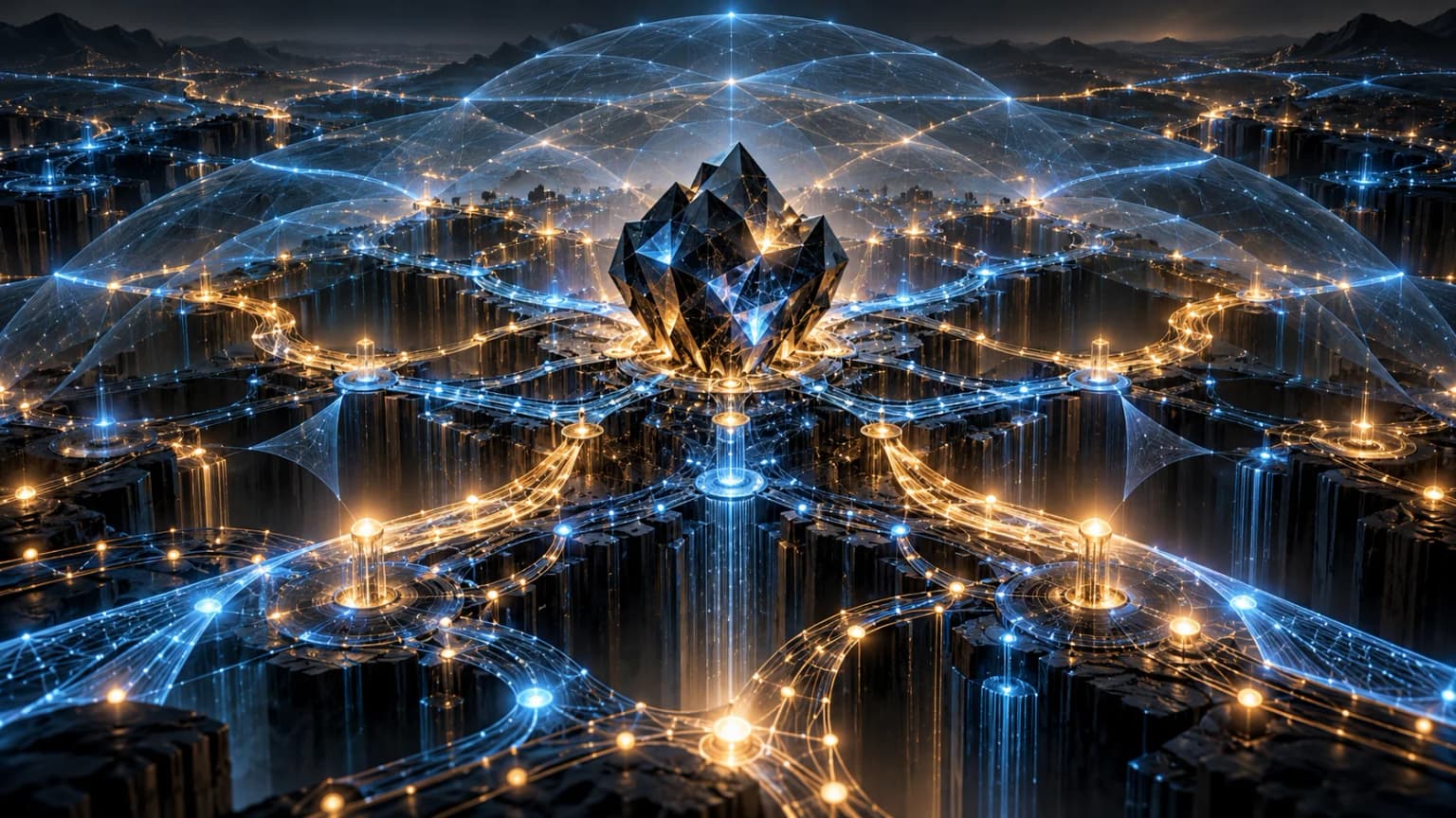 Иллюстрация к материалу «Google представила Gemini 4 Carbon, но публичного API пока нет»